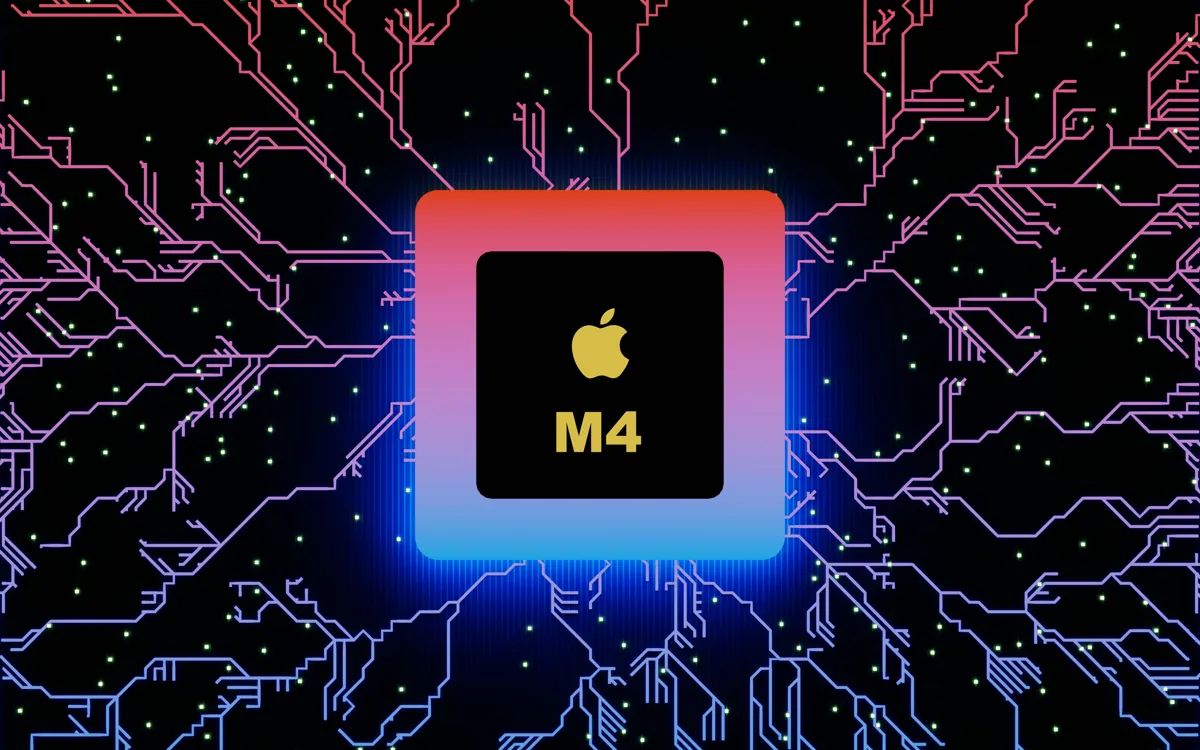 iPhone con funzioni di intelligenza artificiale e supporto a diversi modelli AI in iOS 27