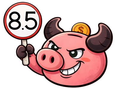 Mascotte