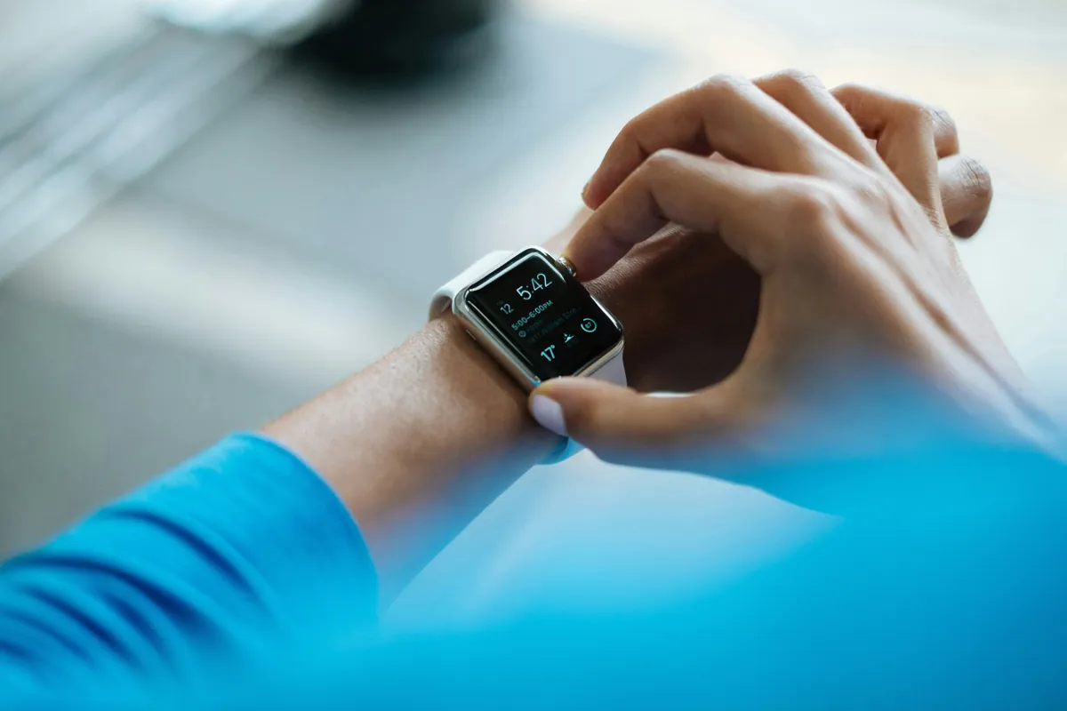 Protezione dei dati biometrici e privacy secondo il GDPR