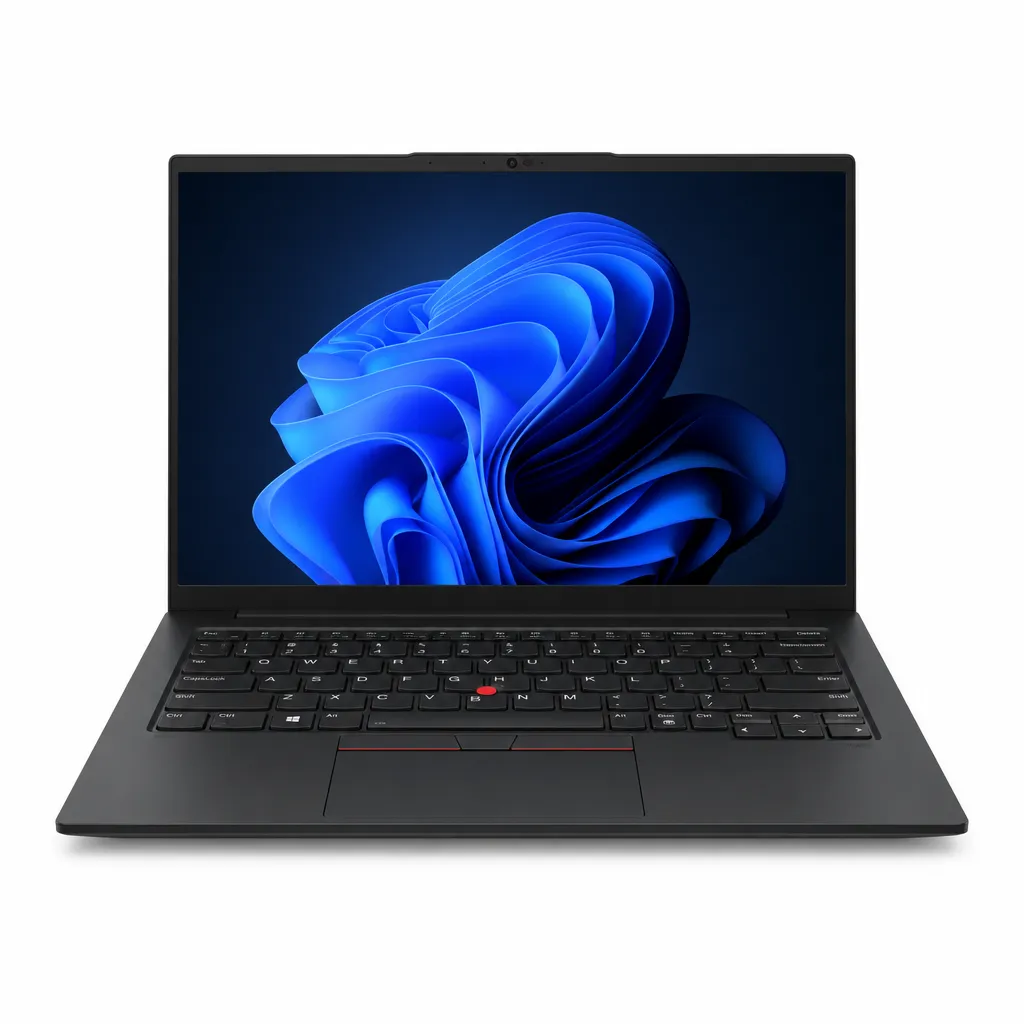 Lenovo ThinkPad X1 Carbon Gen 12