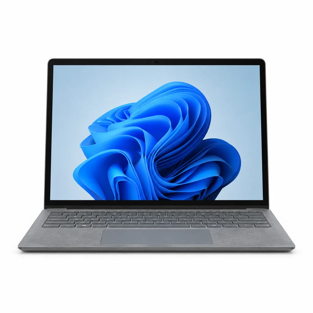 Microsoft Surface Laptop 6